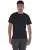 28076.webp