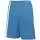 280762.webp