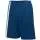 280767.webp