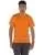 28077.webp
