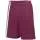 280772.webp