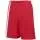 280777.webp