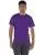 28078.webp