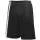 280782.webp