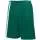 280787.webp