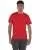 28079.webp