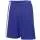 280792.webp