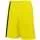 280797.webp
