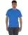 28080.webp