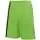 280802.webp