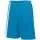 280807.webp