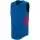 280823.webp