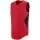 280841.webp