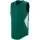 280853.webp