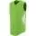 280865.webp