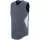 280871.webp