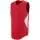 280886.webp
