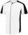 280907.webp