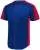 280925.webp