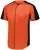 280937.webp