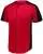 280955.webp
