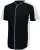 280961.webp