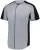 280973.webp