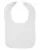 281.webp