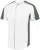 281036.webp