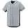 281037.webp