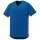 281052.webp
