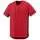 281077.webp