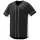 281082.webp