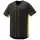 281087.webp