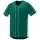 281092.webp
