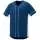 281109.webp