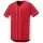 281118.webp
