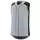 281133.webp
