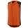 281148.webp