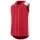 281153.webp