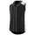 281158.webp