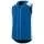 281171.webp