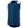 281174.webp