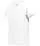 281189.webp