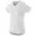 281237.webp