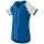 281240.webp