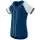281243.webp