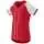 281246.webp