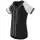 281249.webp