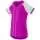 281252.webp